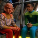 Illustration for article titled Unpopular opinion Star Trek had horrible children characters